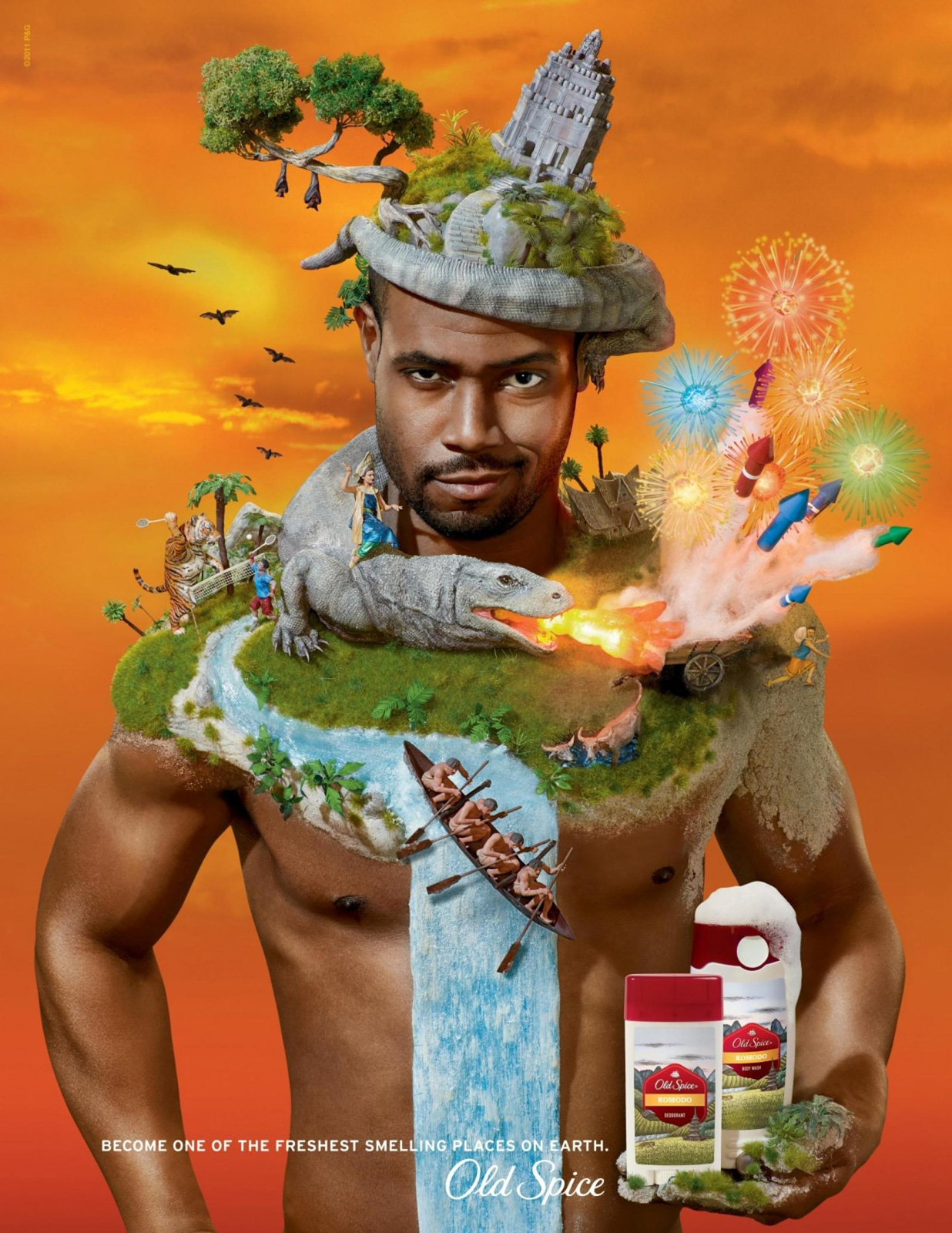Sidebar Ad