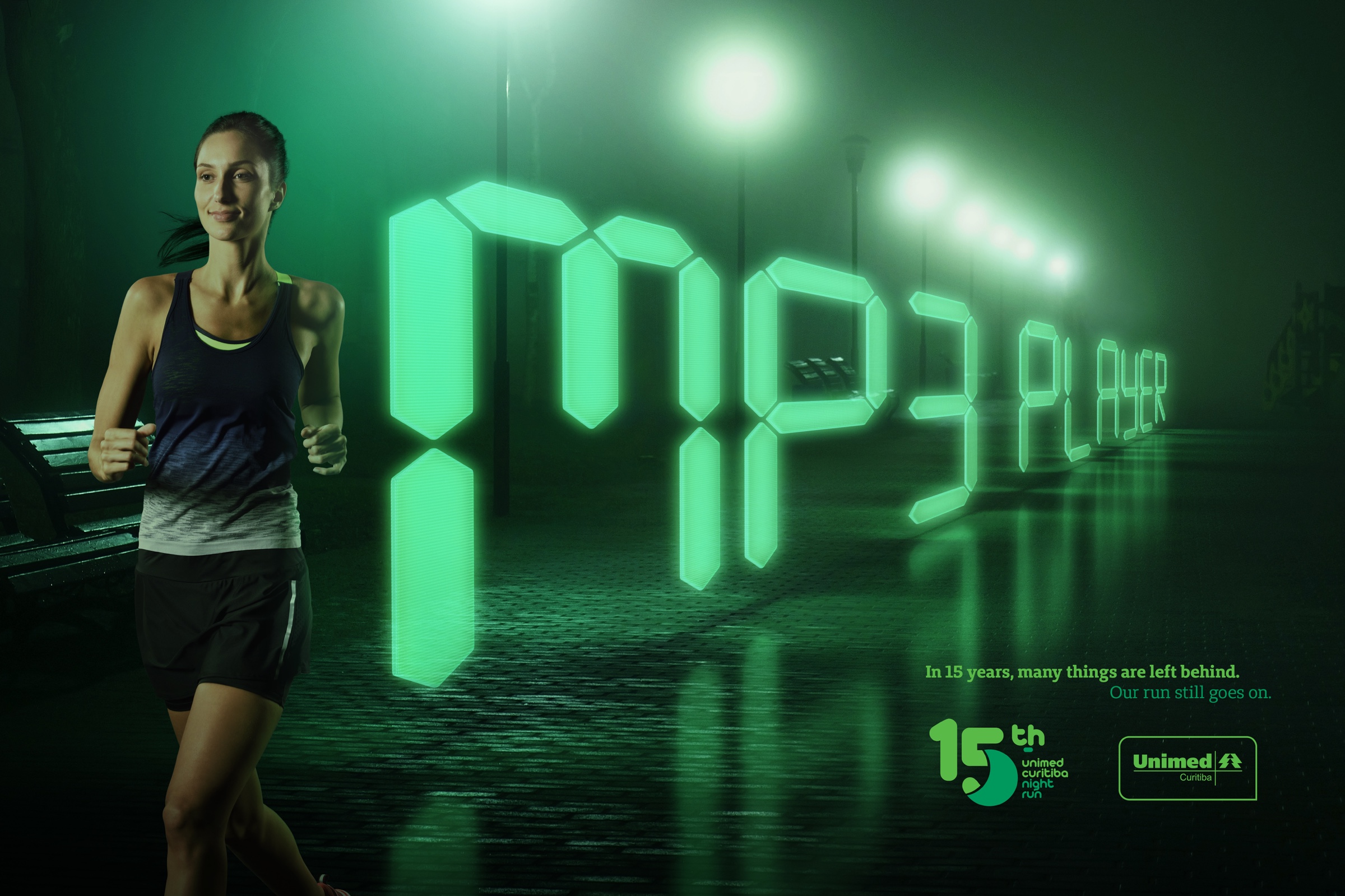 Run a still. Слово Run. Песня Night Run.