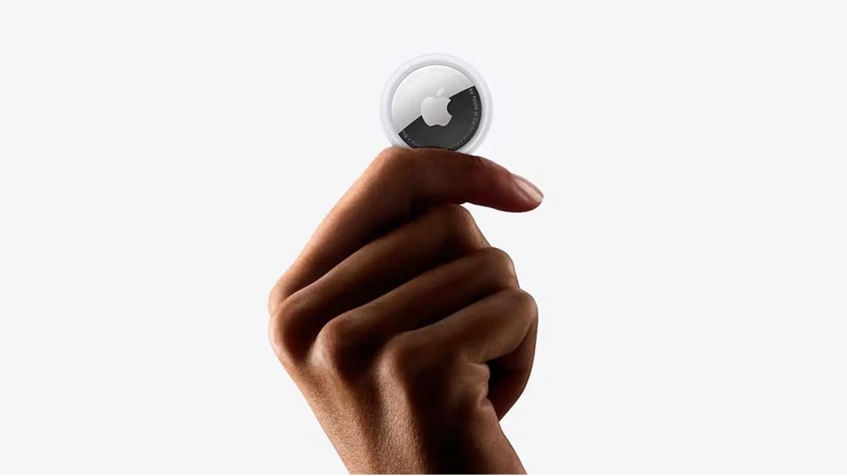 Apple AirTags Hit Record Low Price of $89