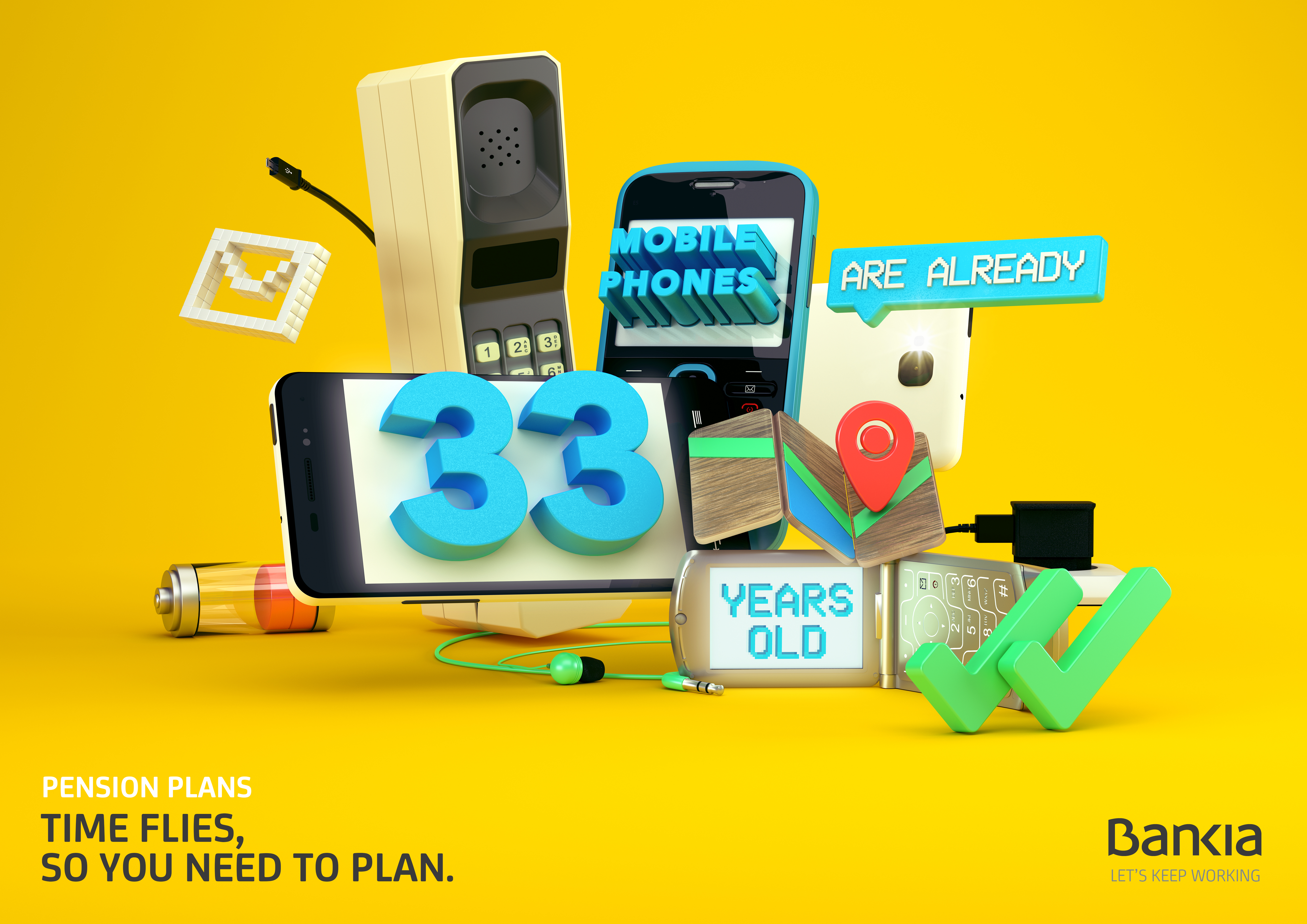 рекламные плакаты современные. реклама смартфона. реклама смартфона. радостная девушка. реклама про телефон samsung.