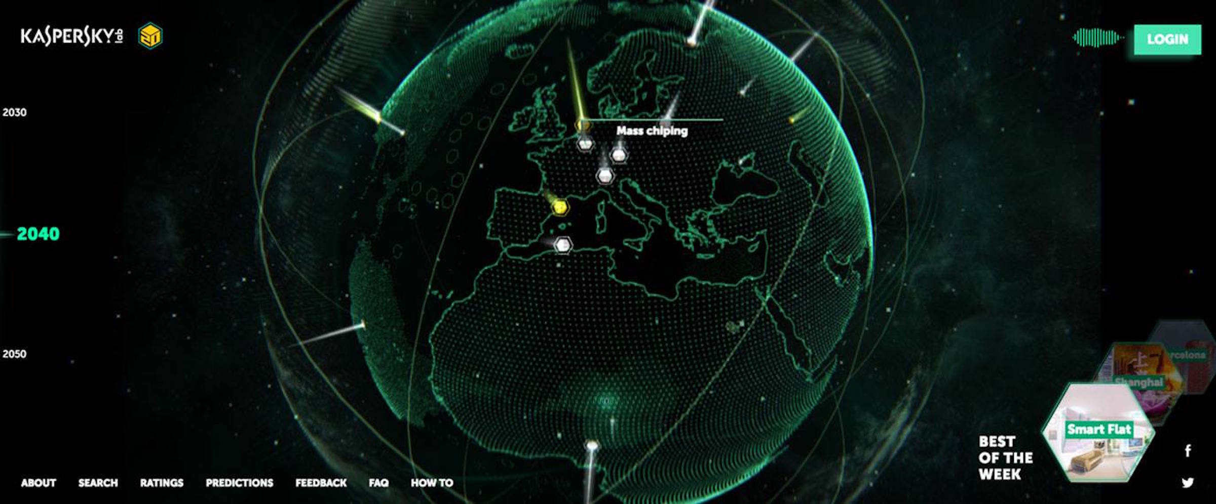 2050 earth россия. карта 2050. сайт 2050. 2050 год будущее земля. 2050 год город.