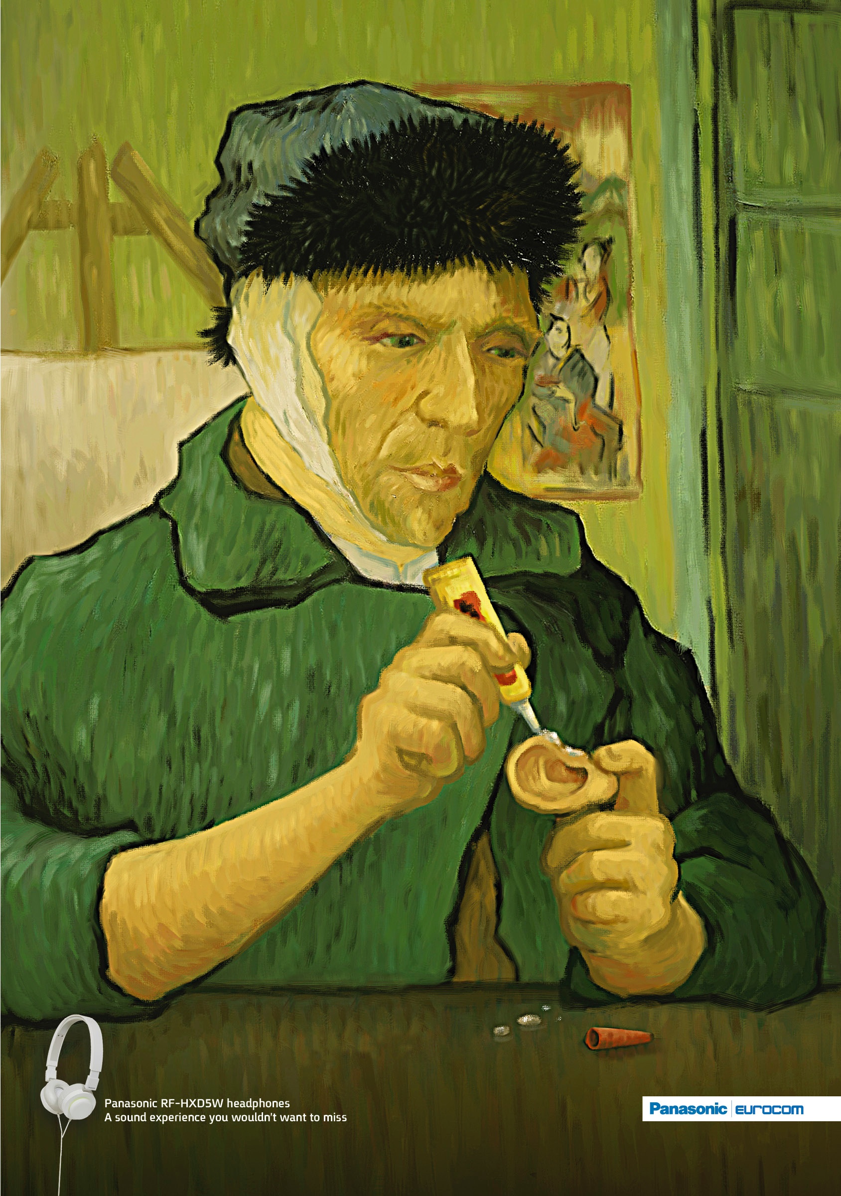 кто отрезал ухо художник. винсент ван гог. ван гог автопортреты. художник ван гог отрезал ухо. винсент ван гог автопортрет с отрезанным ухом.