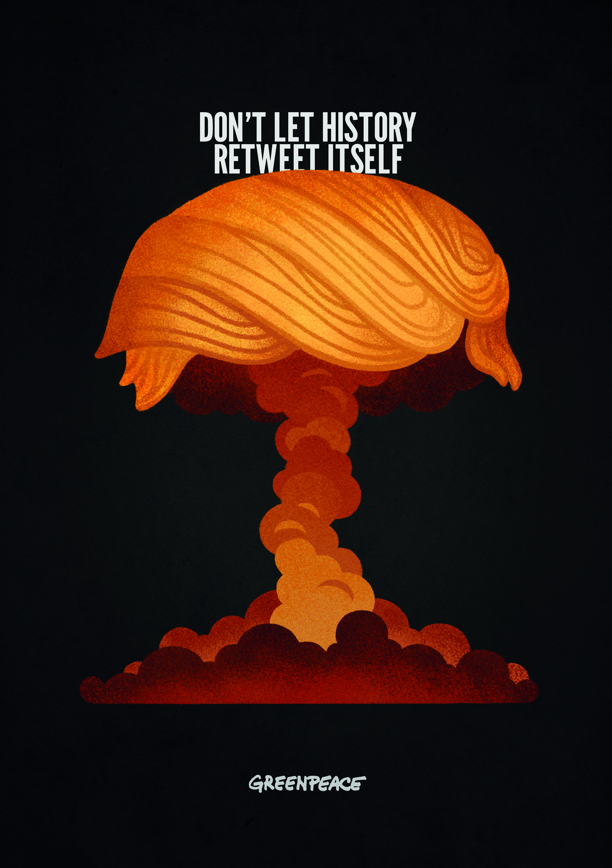 Lets history. Набор предметных тетрадей. Предметная тетрадь по истории. Иван грозный профиль. Lets history.