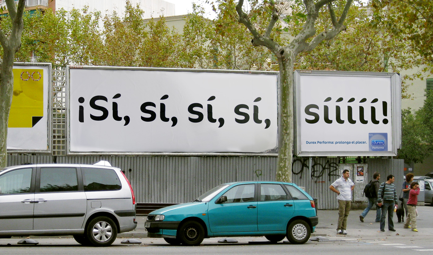 реклама в испании. реклама в испании. испанская реклама. социальная реклама в испании. ретро плакаты испания.