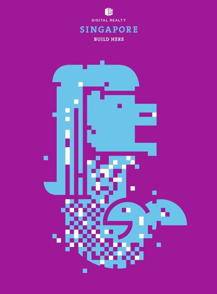 Build here. Церковь bloxburg. Build here. Архитектурная визуализация туман. Стройка картинки.