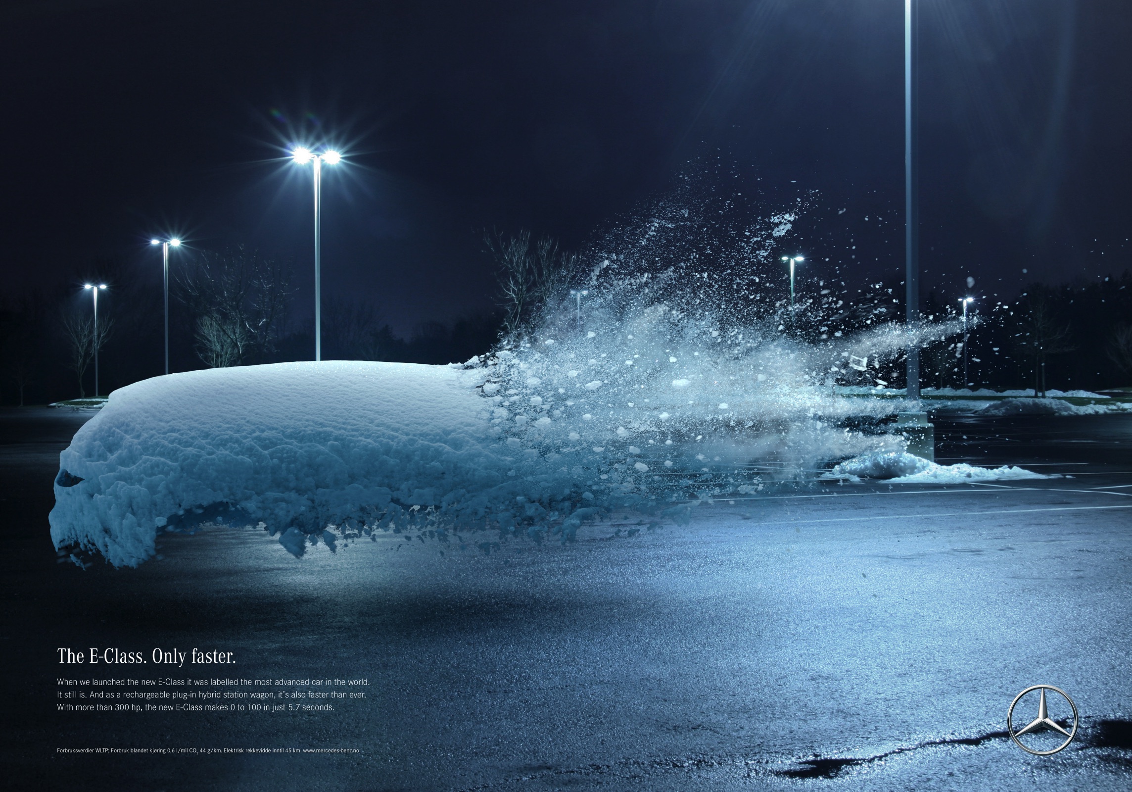 Снегоход будущего. Снегоход транспортное средство. Концепт снегохода. Концепт снегохода. Snow vehicle.