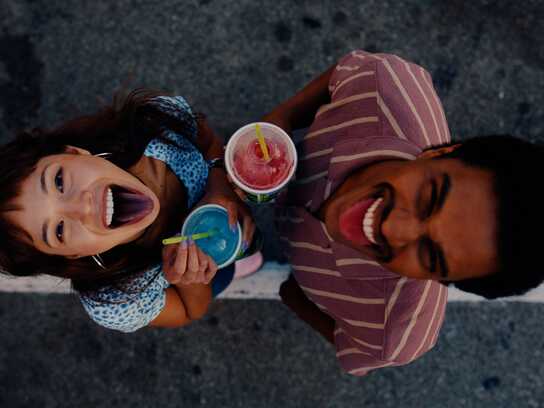 Date