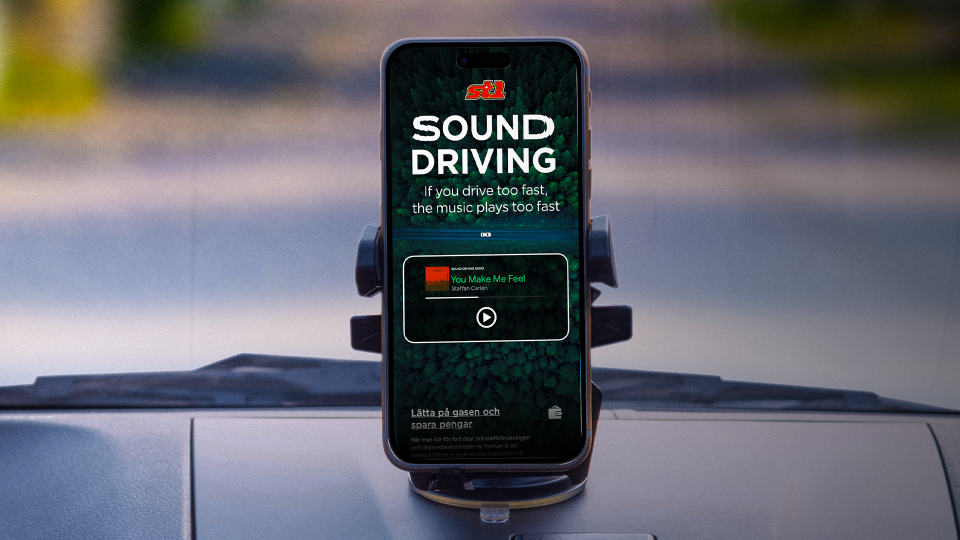 звуковые колонки кенвуд. Rebecca louise burch биография википедия. Kenwood звука для машины колонка. Xc60 volvo эквалайзер. Rebecca louise burch.