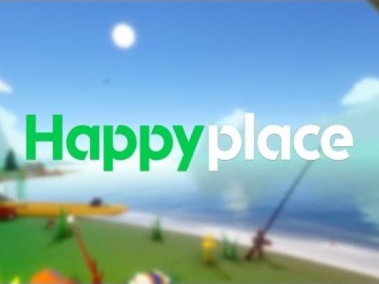 Happy place version b. Happy таблетки. My happy place. Happy place. Постер место для счастья здесь.